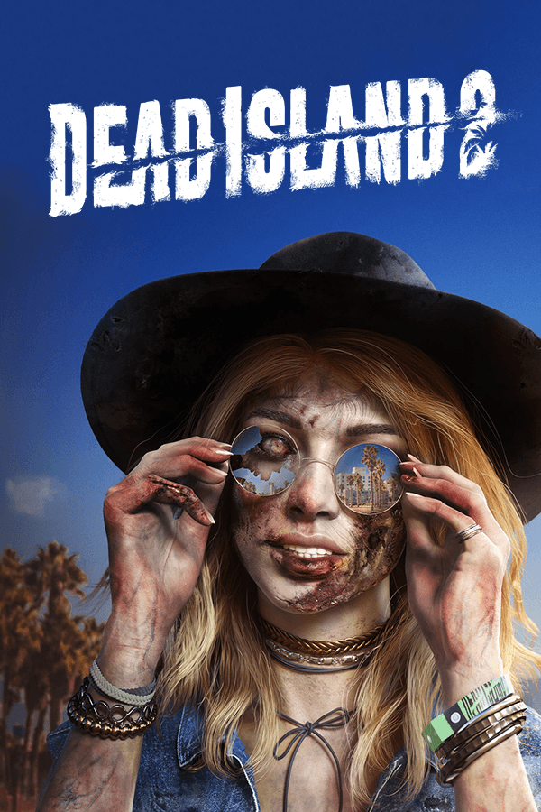 Dead Island 2